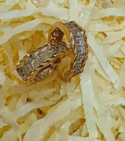 طلا گوشواره|جواهرات|مشهد, هدایت|دیوار