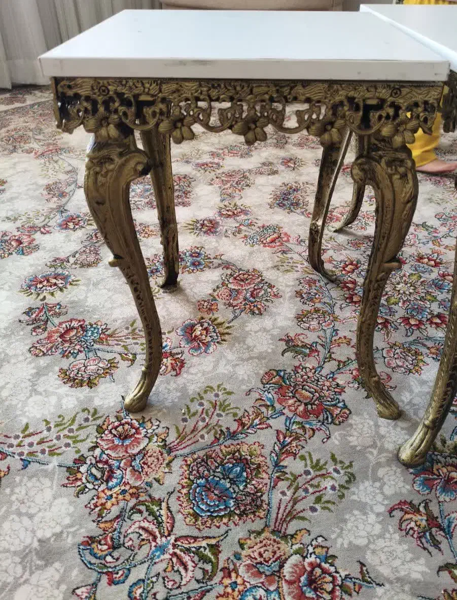 میز تلوزیون و میز عسلی|میز تلویزیون|یزد, |دیوار