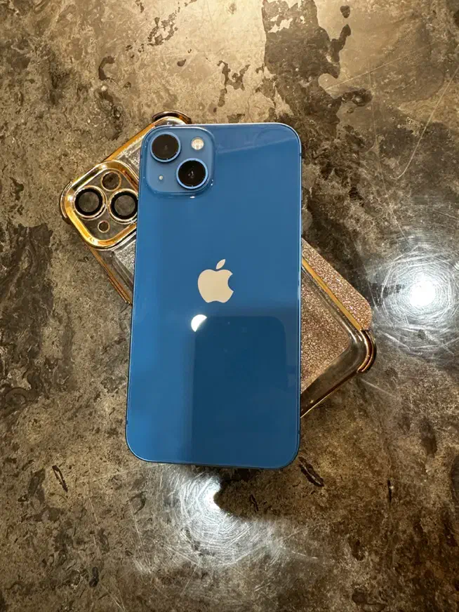 ایفون ۱۳|موبایل|تبریز, |دیوار