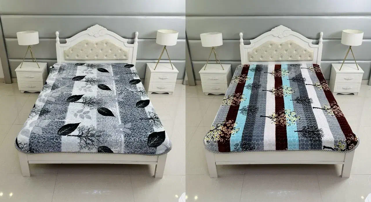 کالای خواب|رختخواب، بالش، پتو|فسا, |دیوار