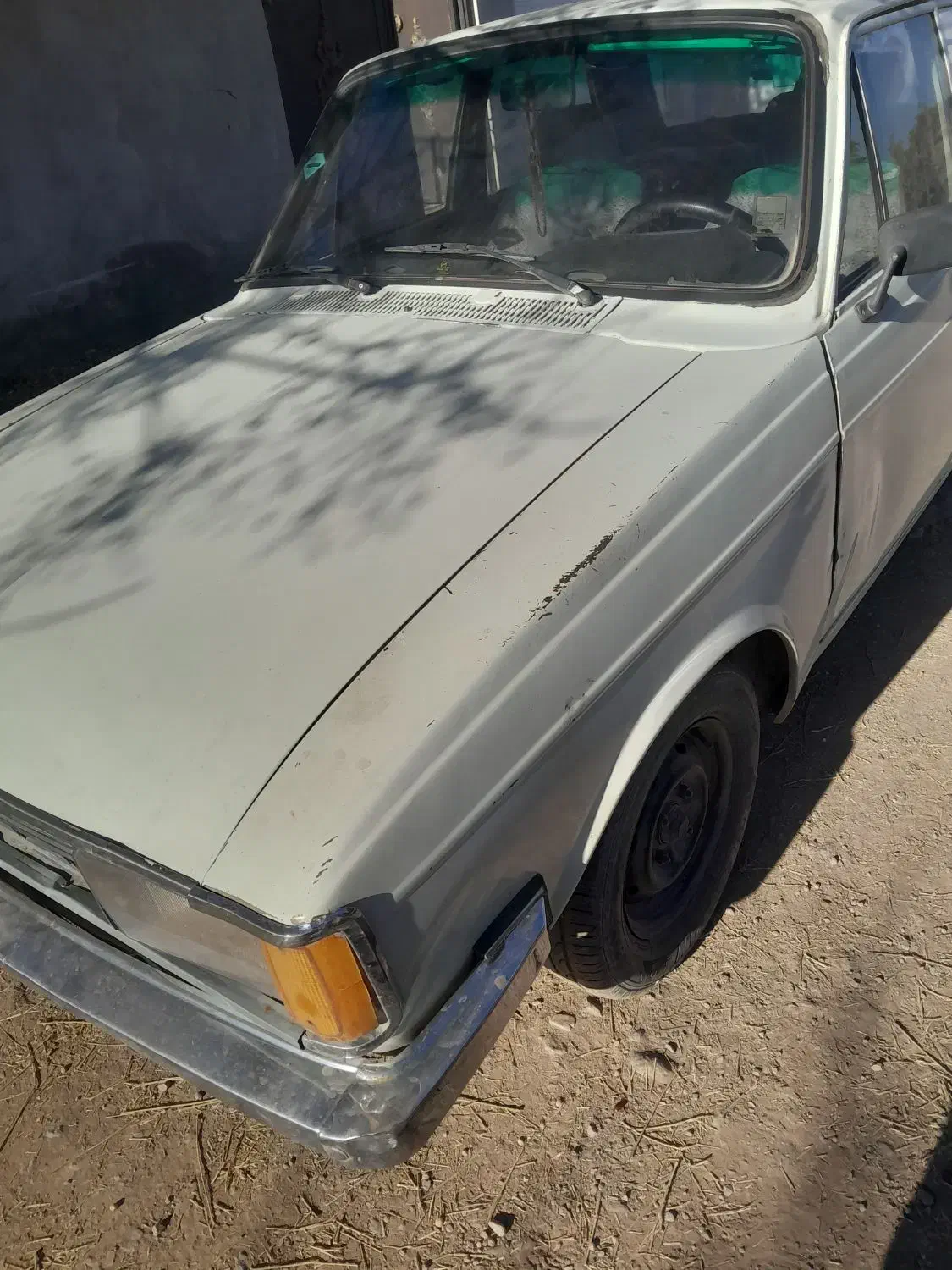 پیکان75|خودرو سواری و وانت|کرمان, |دیوار