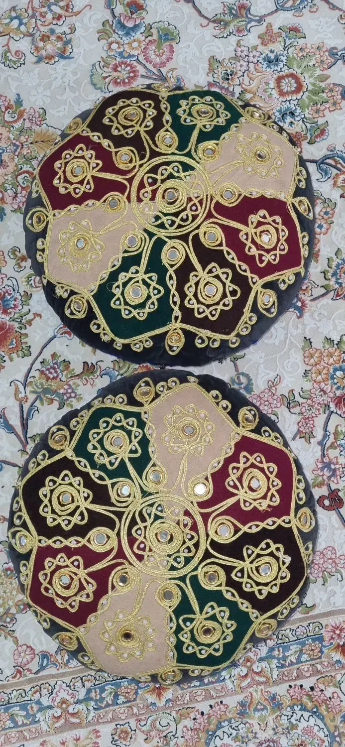 ساعت و سینی و...|ساعت|قزوین, |دیوار