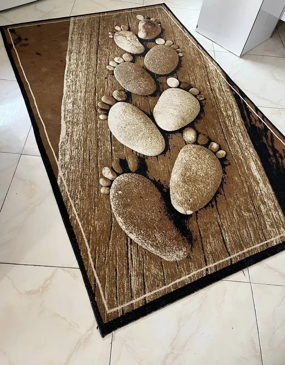 فرش 1.5×2.3|فرش|اصفهان, دشتستان|دیوار