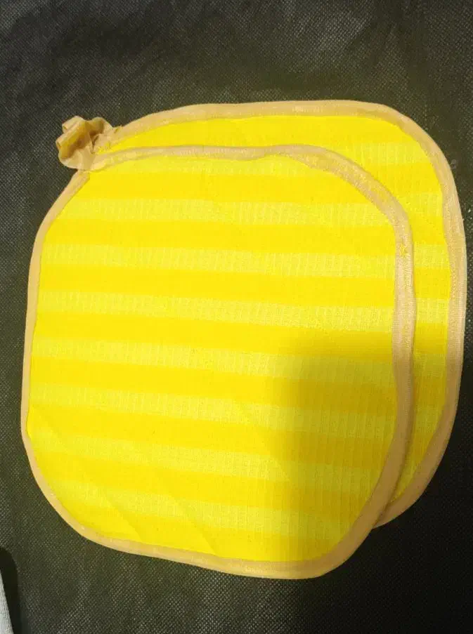 دستگیره آشپزخانه|سفره، حوله، دستمال آشپزخانه|گرگان, |دیوار