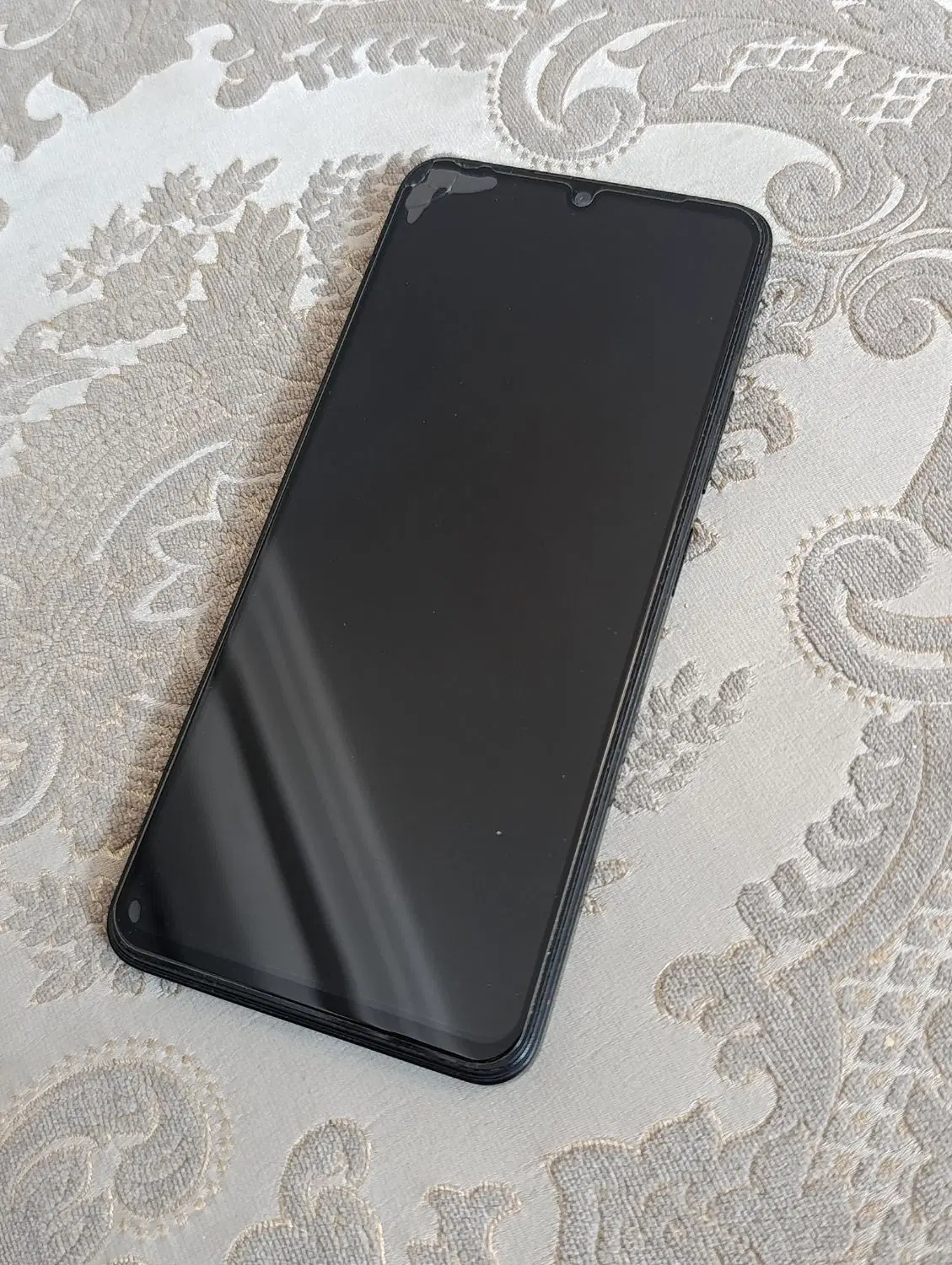 Poco c75|موبایل|مشهد, نوده|دیوار