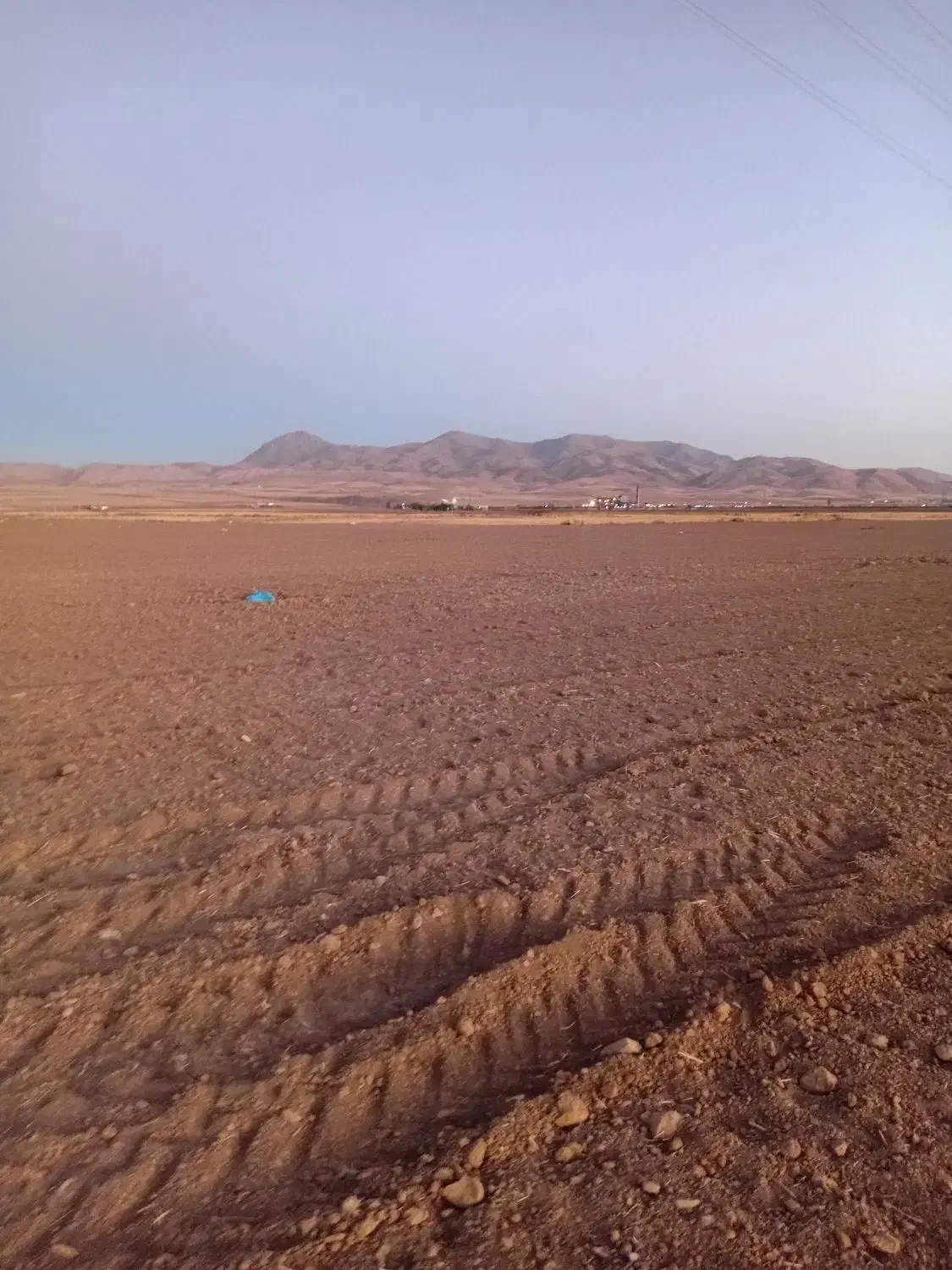 اجاره زمین کشاورزی|اجارهٔ دفتر صنعتی، کشاورزی، تجاری|چهاردولی, |دیوار