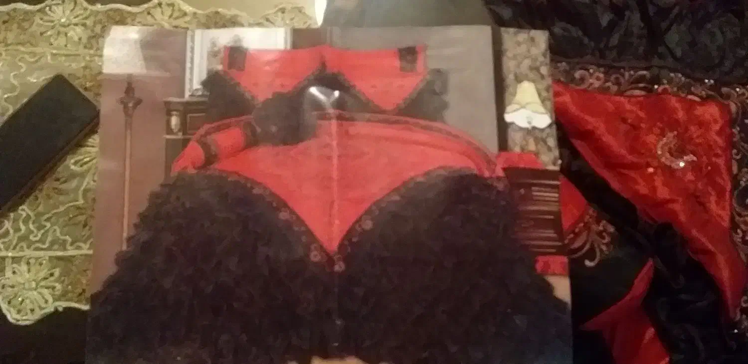 رو تختی|سرویس روتختی|تربت جام, پاسداران|دیوار