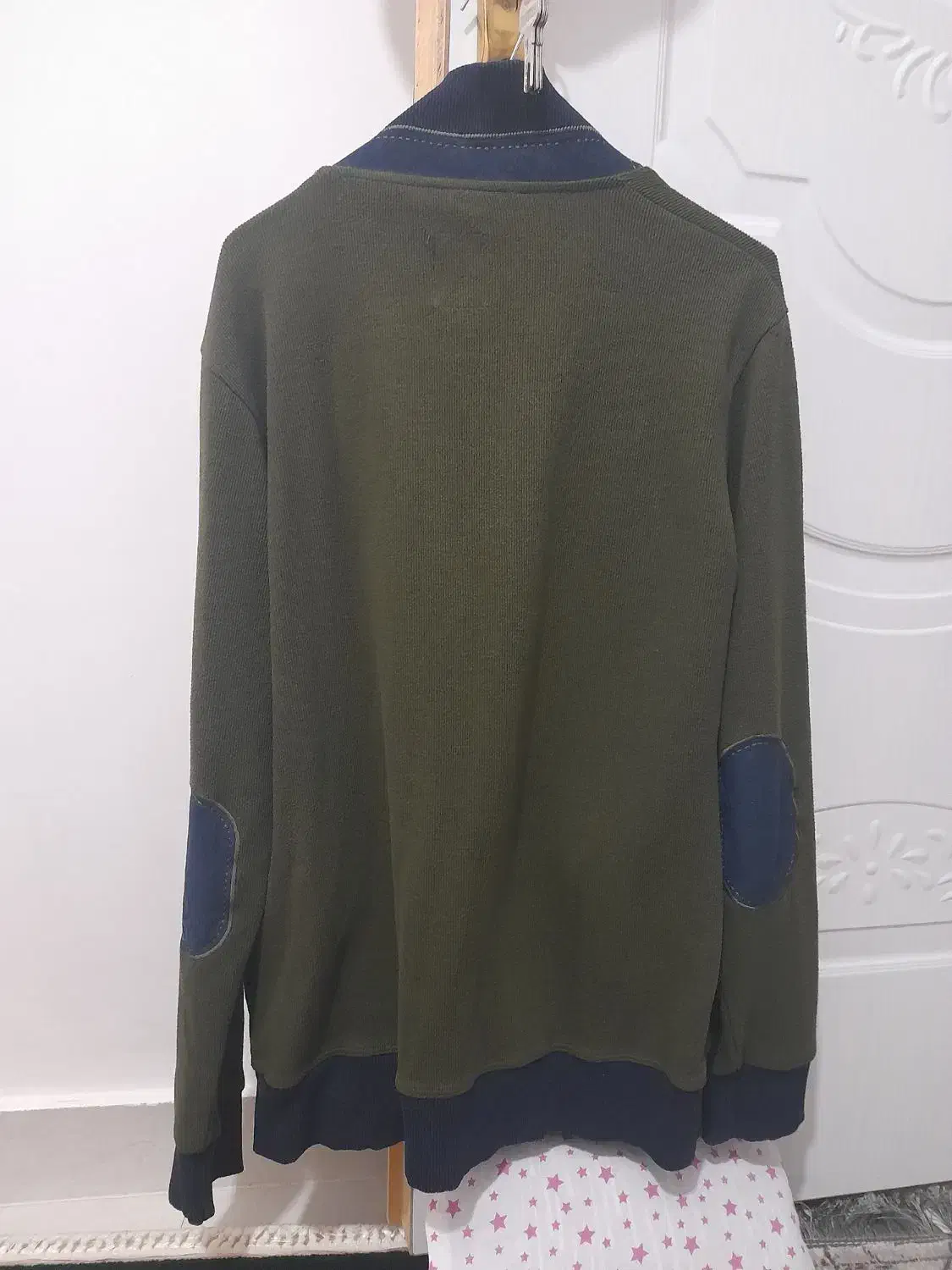 کت پاییزی|لباس|بوکان, |دیوار