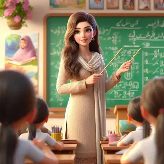 تدریس خصوصی عربی تضمینی|خدمات آموزشی|کرمانشاه, |دیوار
