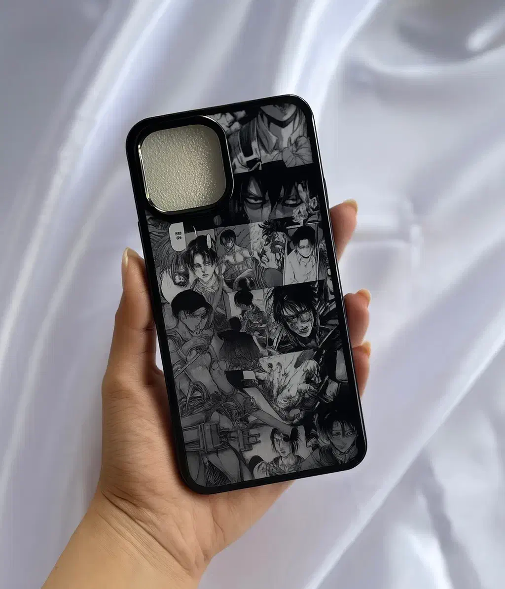 قاب گوشی با طرح دلخواه|لوازم جانبی موبایل و تبلت|لاهیجان, حاجی آباد|دیوار