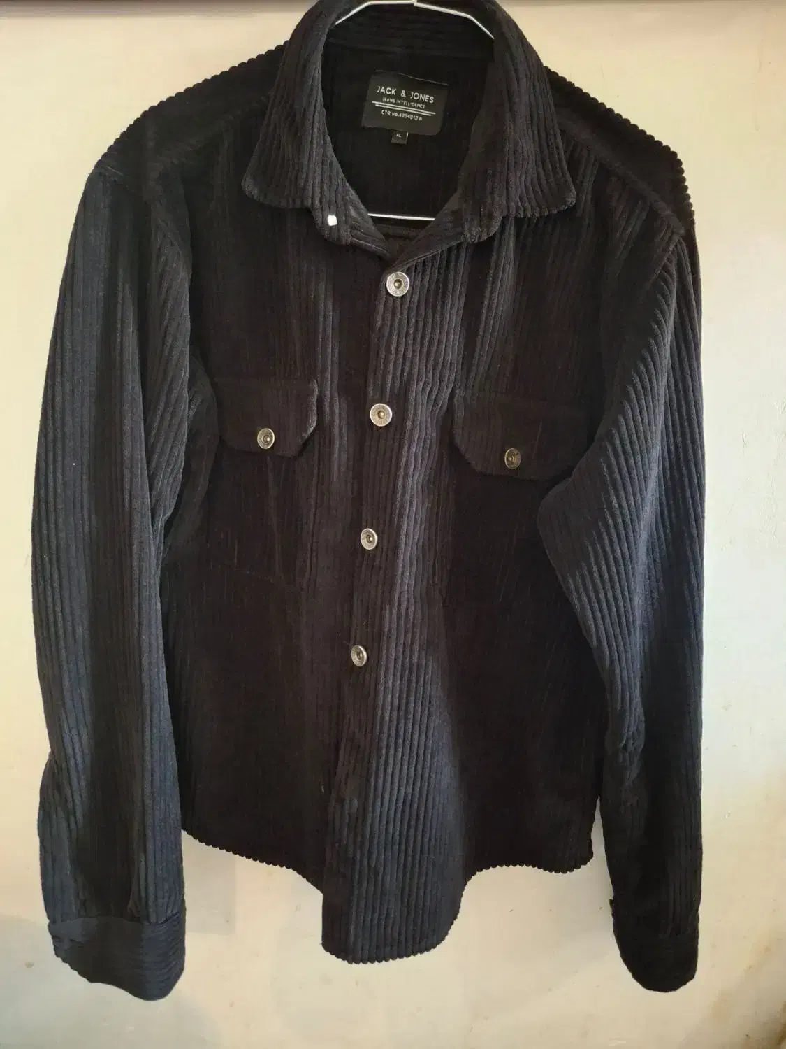 کت درحد نو|لباس|تهران, استخر|دیوار