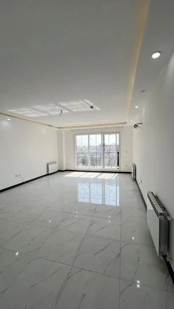 فروش واحد84متری نوساز معلم|فروش آپارتمان|بندر انزلی, معلم|دیوار