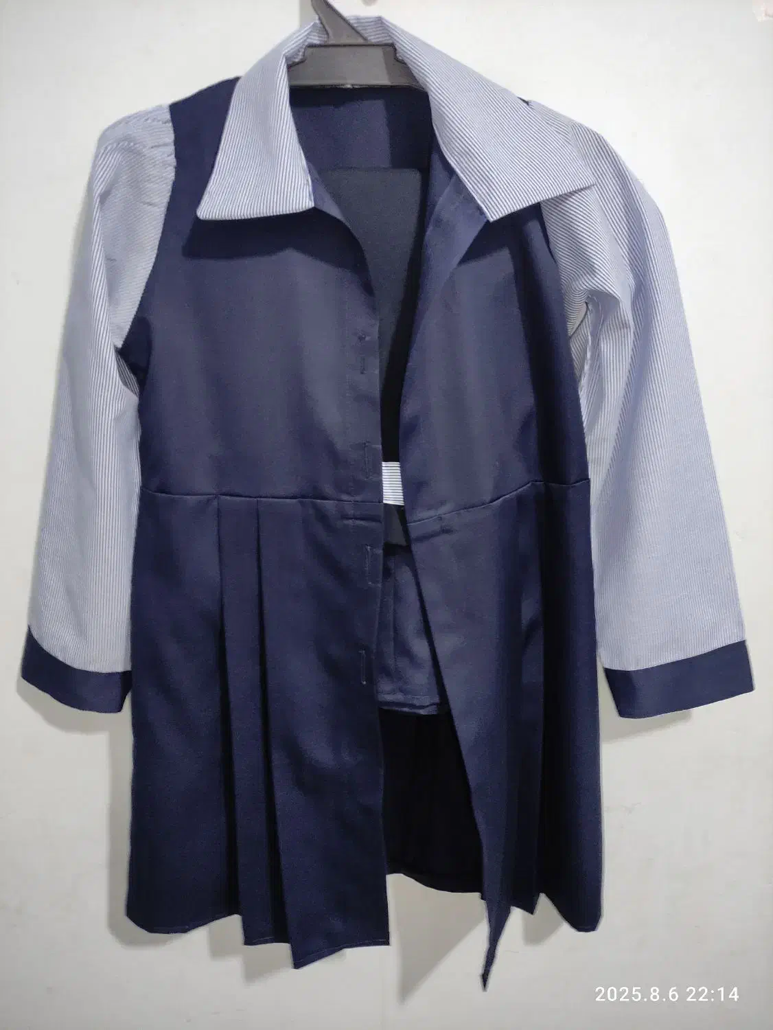 کار در خانه نیازمندم|لباس|نیشابور, شهید بهشتی|دیوار