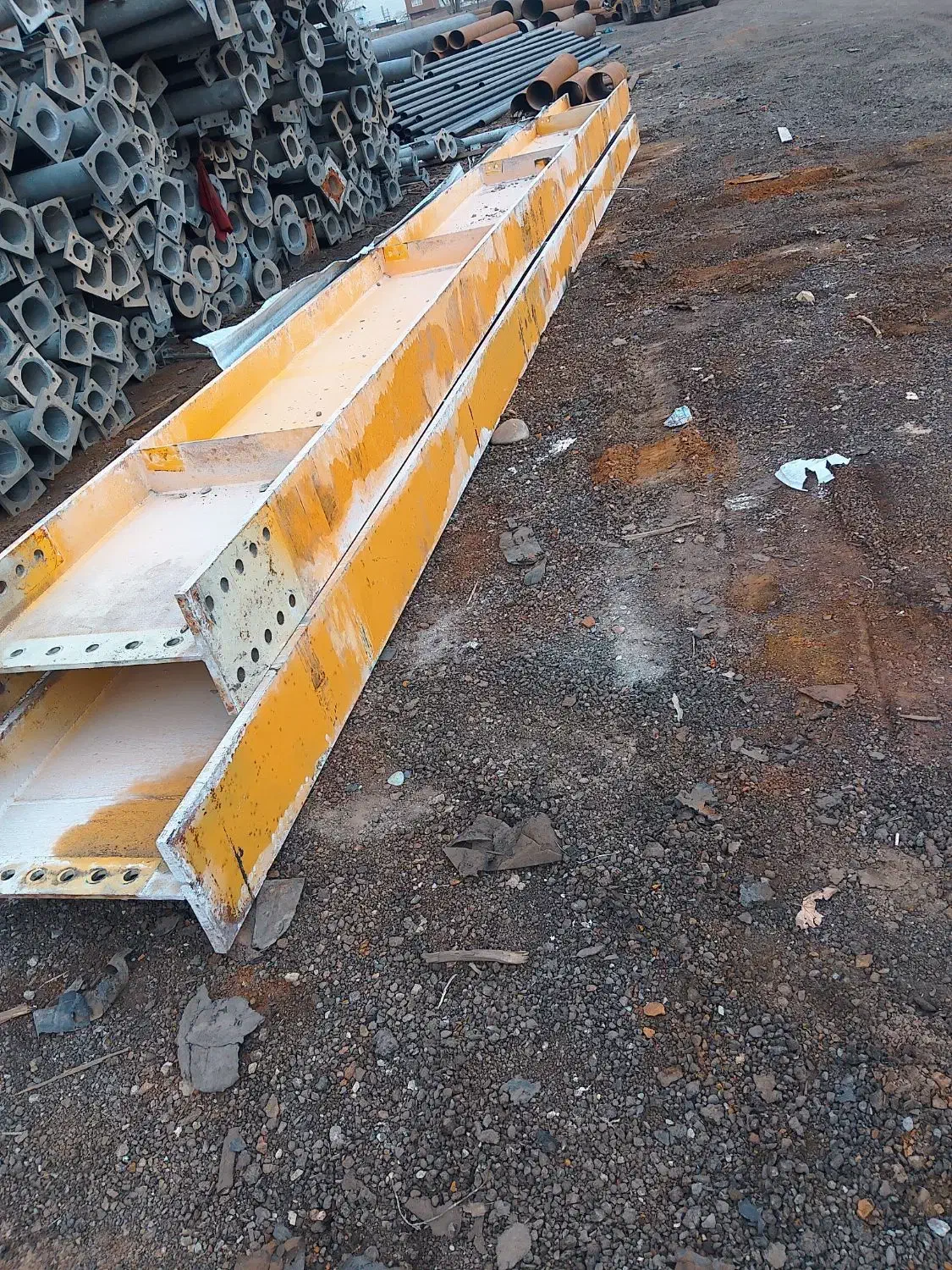 تیر ورق|عمدهفروشی|چهاردانگه (تهران), |دیوار