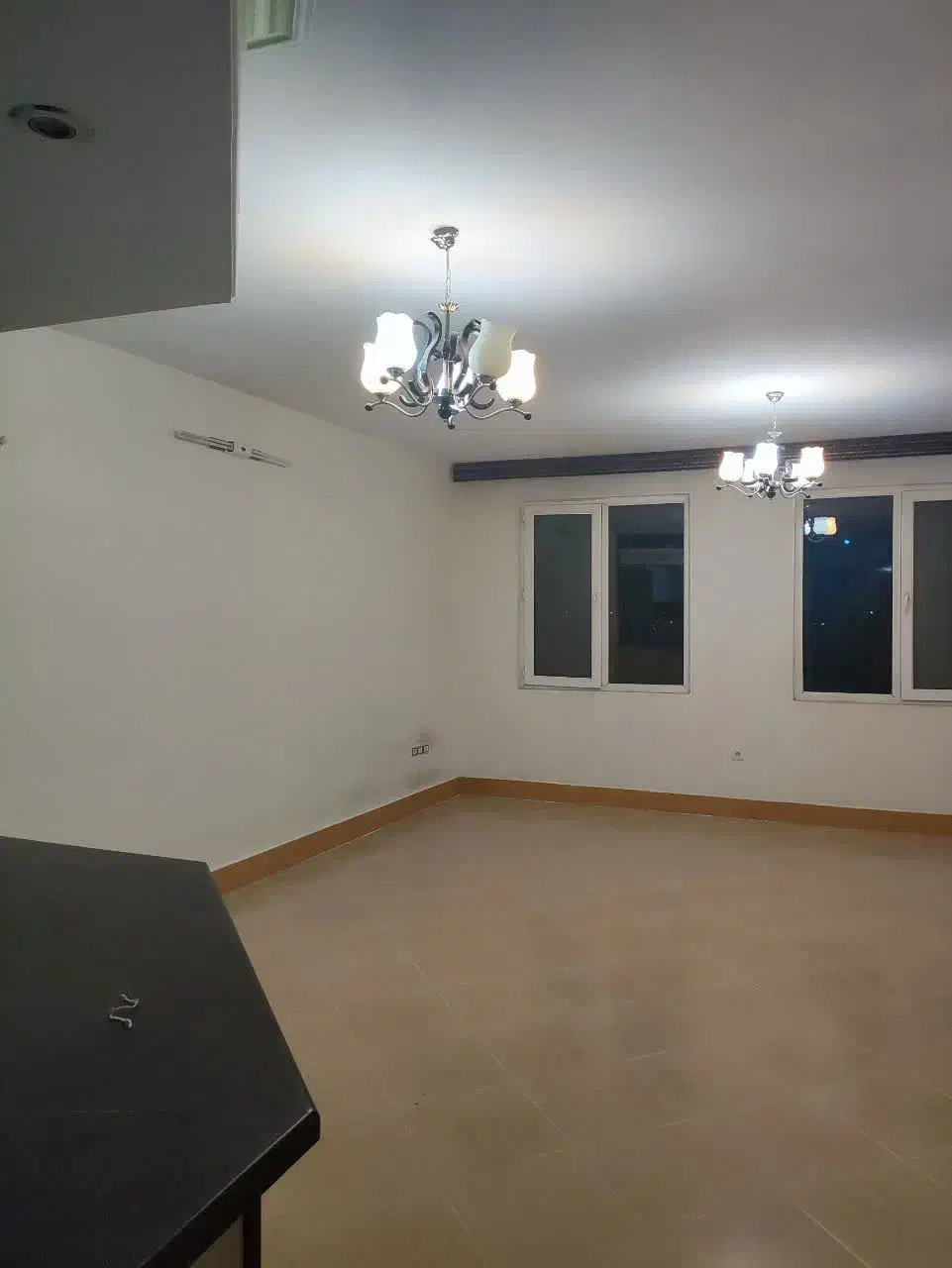 ۷۵ متر طبقه ۲ منتظران سند آزاد|فروش آپارتمان|شیروان (خراسان), |دیوار