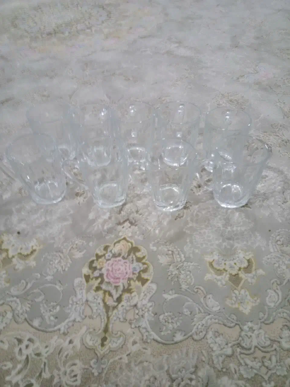 لیوان دسته دار|حراج|قم, ولیعصر|دیوار