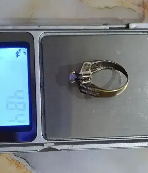 طلا|جواهرات|خمین, |دیوار