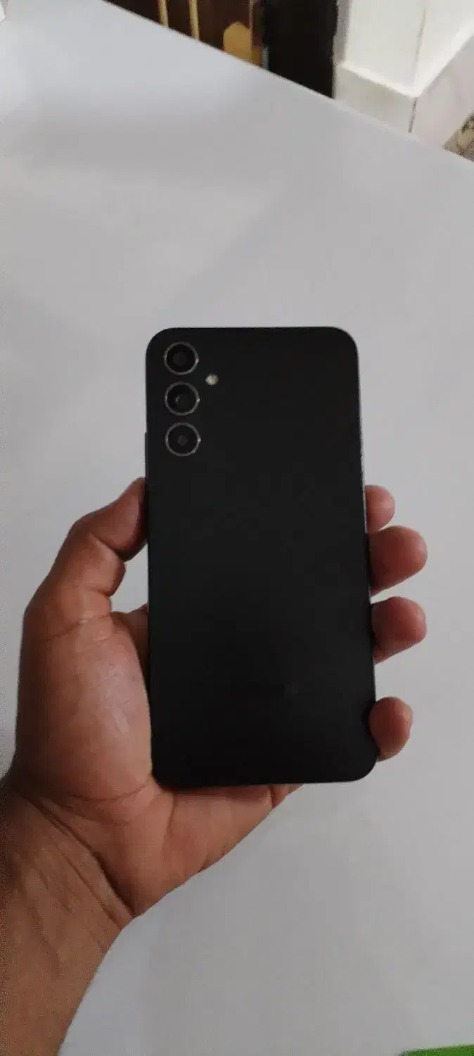 a34 5G|موبایل|لردگان, |دیوار