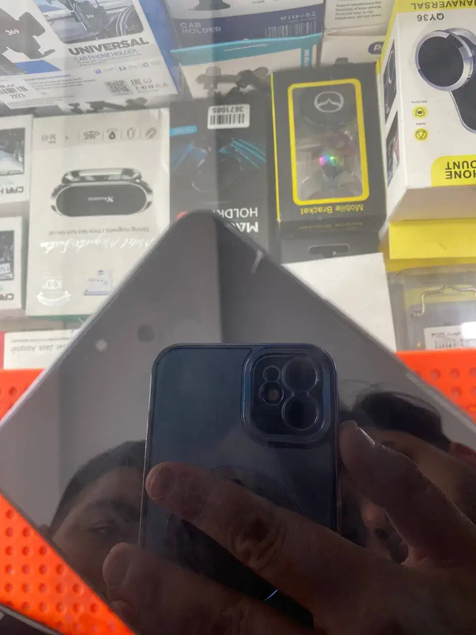 گوشی گیمینگ x7poro256/8|موبایل|قائن, |دیوار