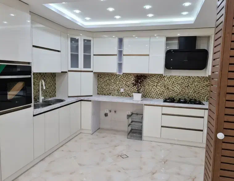 بازسازی و تعمیرات صفر تا ۱۰۰|خدمات پیشه و مهارت|شیراز, قدوسی شرقی|دیوار