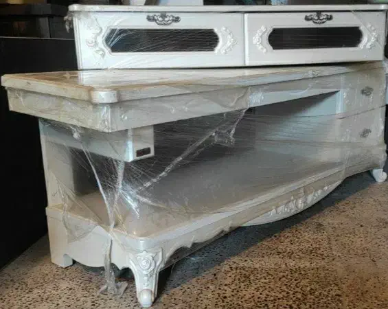 فروش لوازم خانگی|سایر لوازم برقی|گرگان, |دیوار