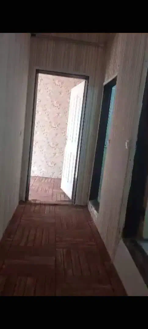 فروش آپارتمان|فروش آپارتمان|اردبیل, |دیوار