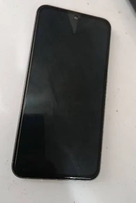 گوشی|موبایل|داراب, |دیوار