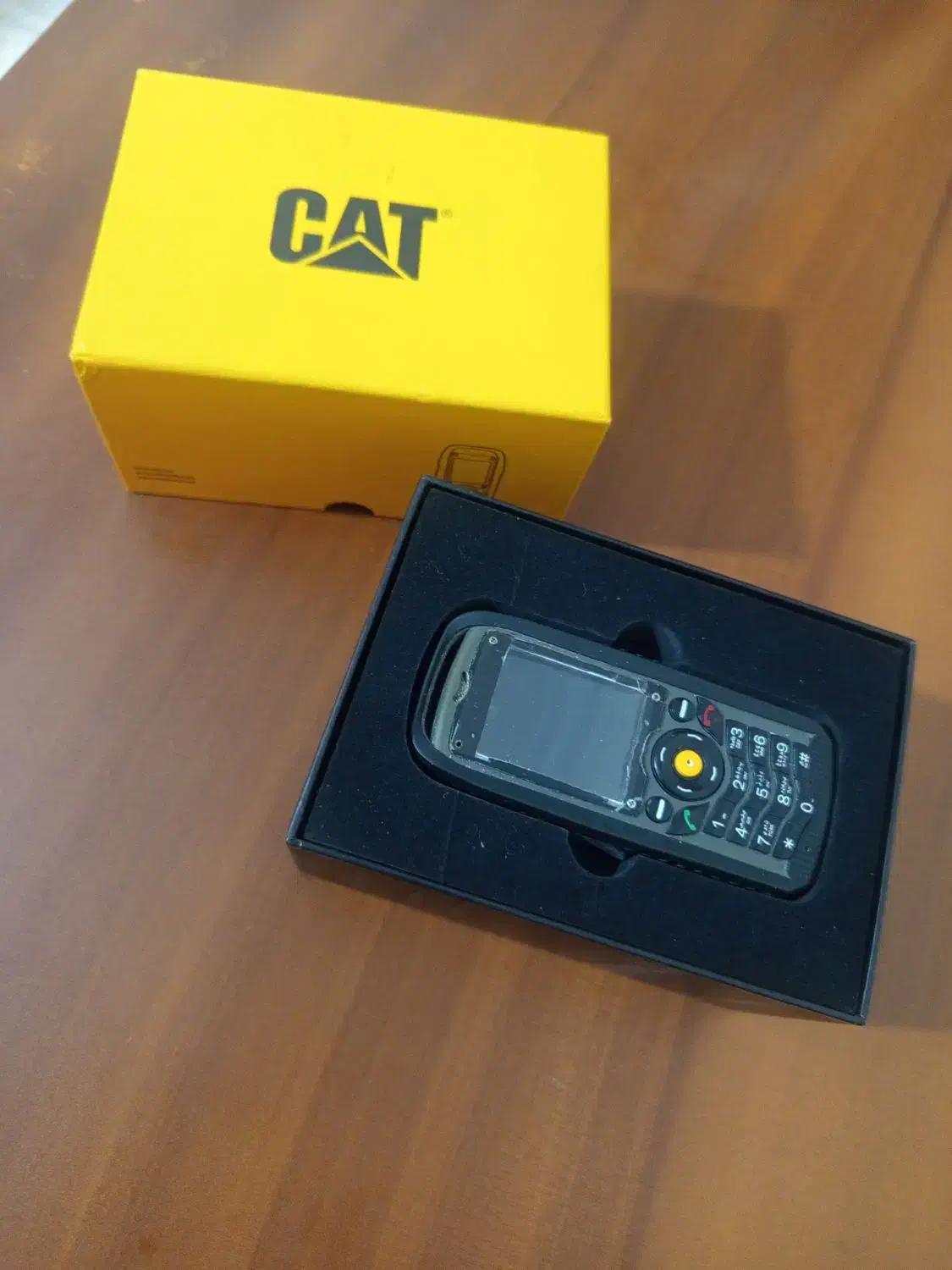 گوشی کت|موبایل|رباطکریم, رباطکریم|دیوار