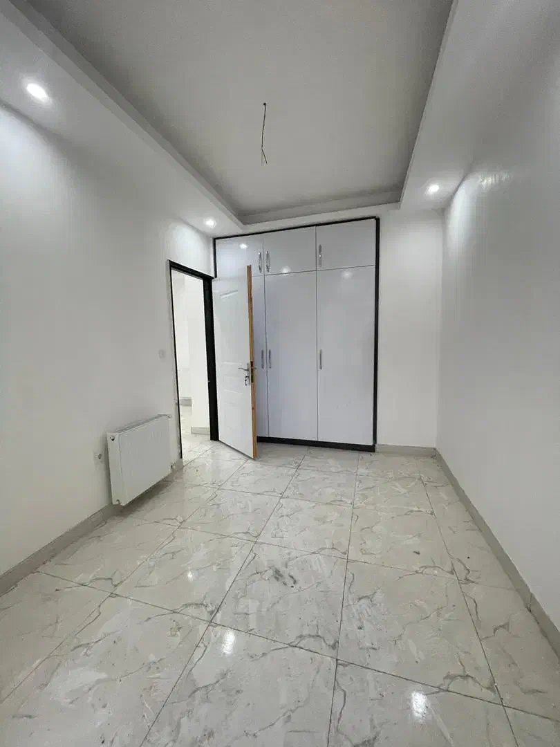 اجاره آپارتمان صفر کلید نخورده کوی غلامنیا|اجارهٔ آپارتمان|رشت, کوی غلام نیا|دیوار