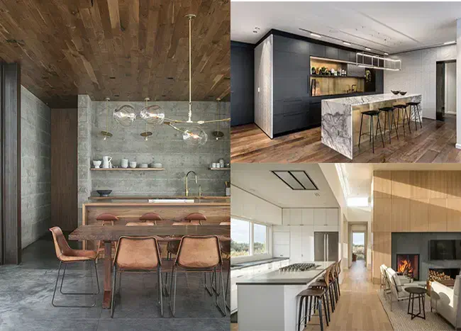 طراحی داخلی خاص برای سلیقه‌های خاص|خدمات پیشه و مهارت|تهران, قلهک|دیوار