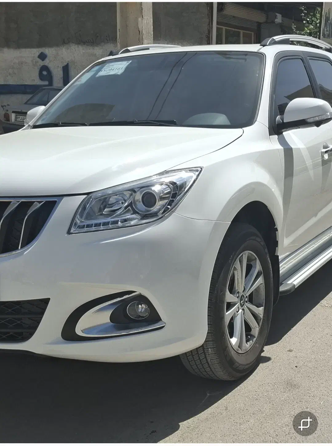 خودرو|خودرو سواری و وانت|کرمانشاه, |دیوار