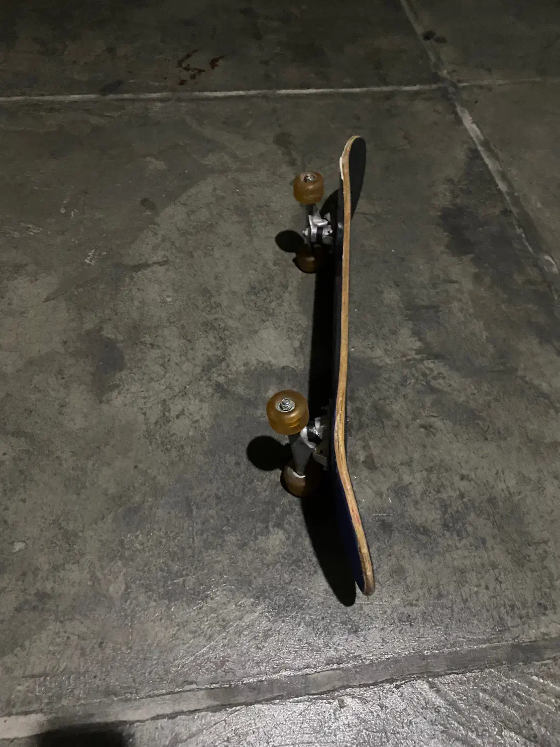 اسکیت|دوچرخه، اسکیت، اسکوتر|تهران, گلستان (شهرک راه آهن)|دیوار