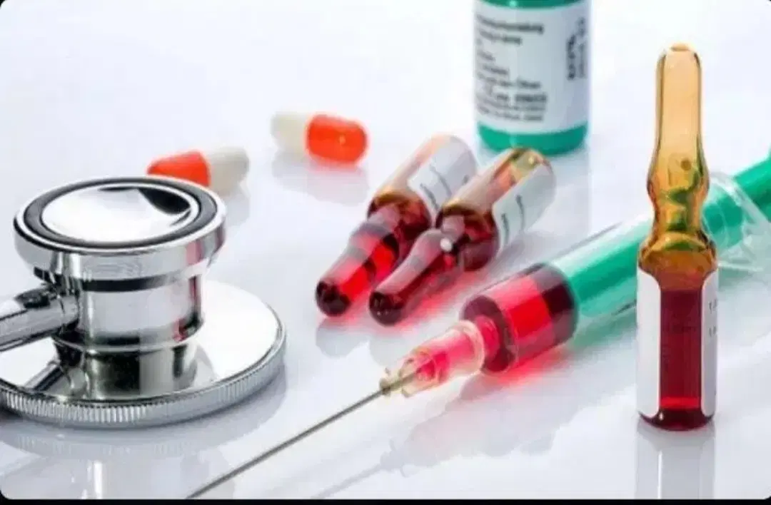 خدمات پرستاری و تزریقات در منزل|خدمات زیبایی و سلامت|شیراز, فخرآباد (دروازه کازرون)|دیوار