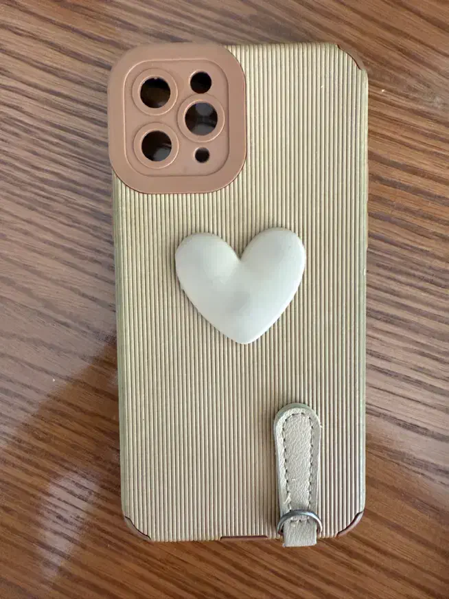 قاب ۱۱ پرو|لوازم جانبی موبایل و تبلت|محمدیه-قزوین, |دیوار