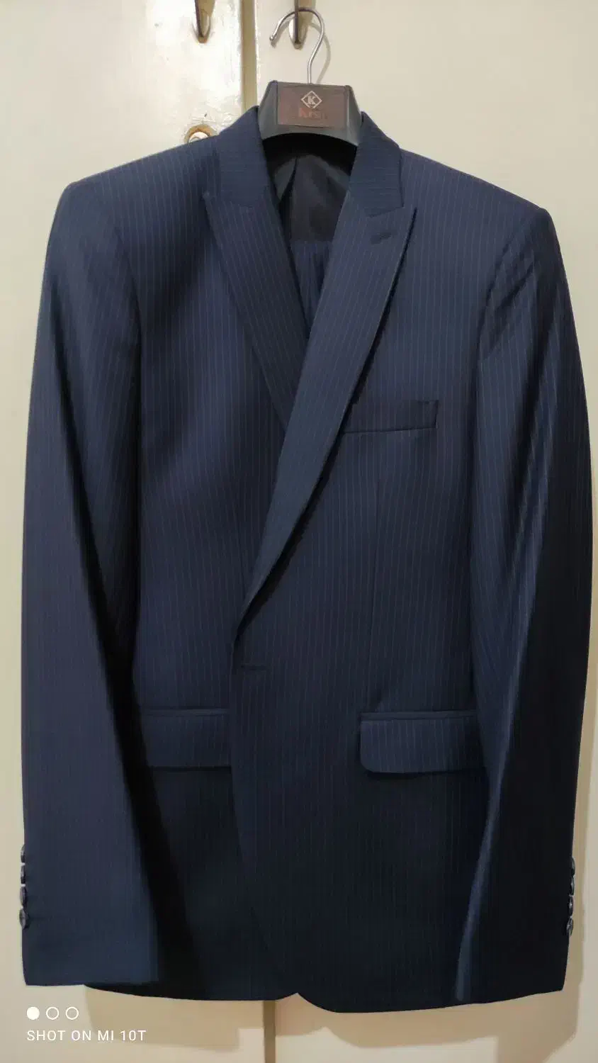 کت و شلوار مردانه|لباس|لواسان, |دیوار