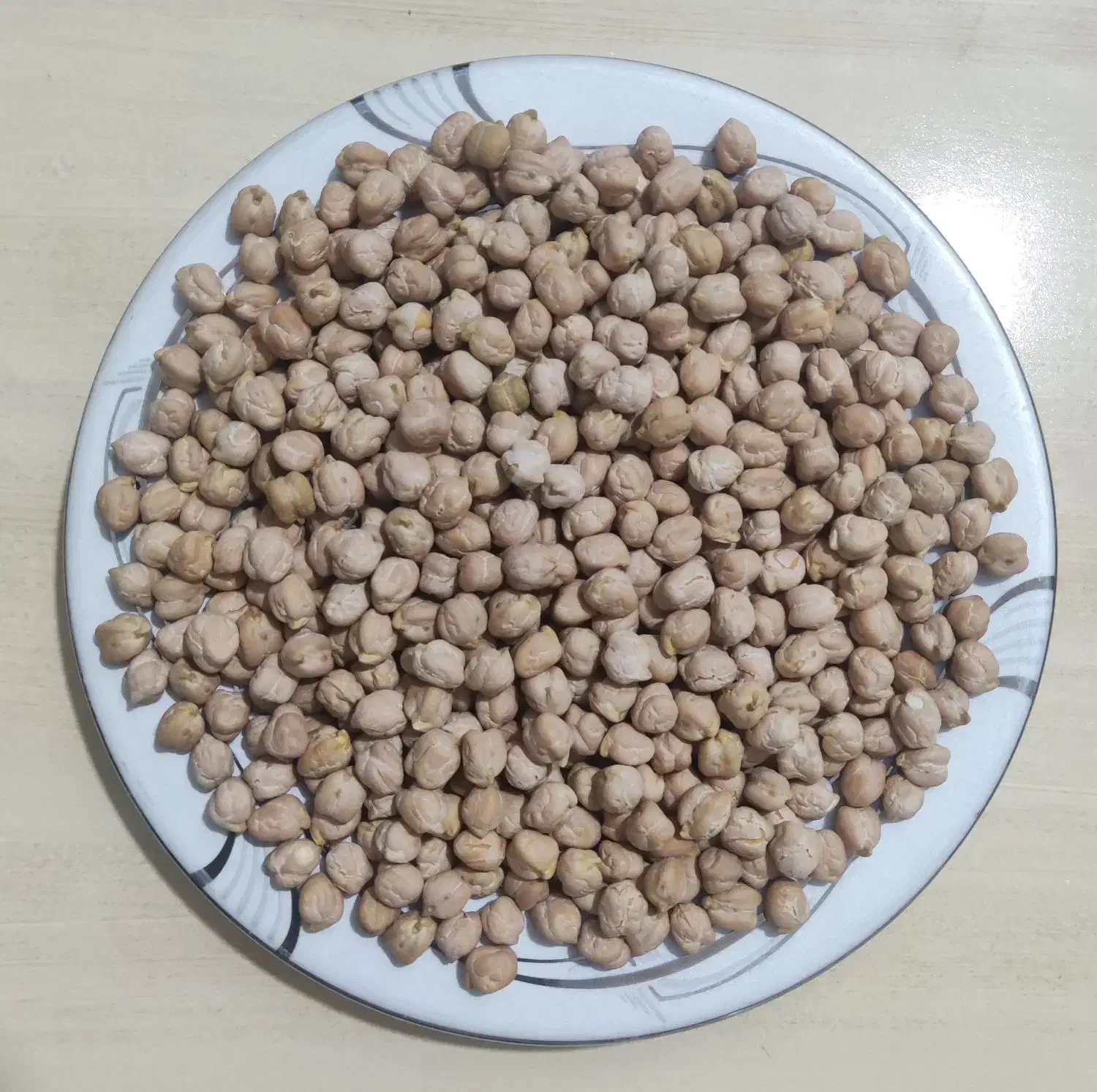 فروش عمده برنج و حبوبات|خوردنی و آشامیدنی|تبریز, |دیوار