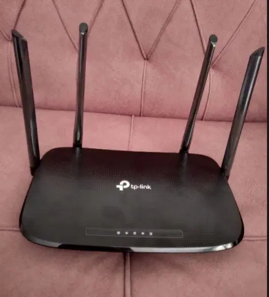 MODEM مودم|مودم و تجهیزات شبکه|مشهد, میعاد (شهرک غرب)|دیوار