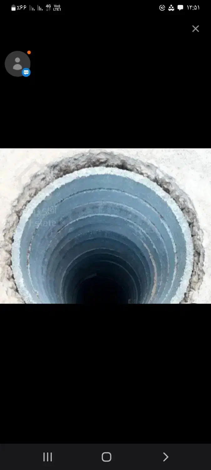 مقنی هستم چاه چاله هرت تخریب ساختمان کاربنای|خدمات پیشه و مهارت|بجنورد, |دیوار