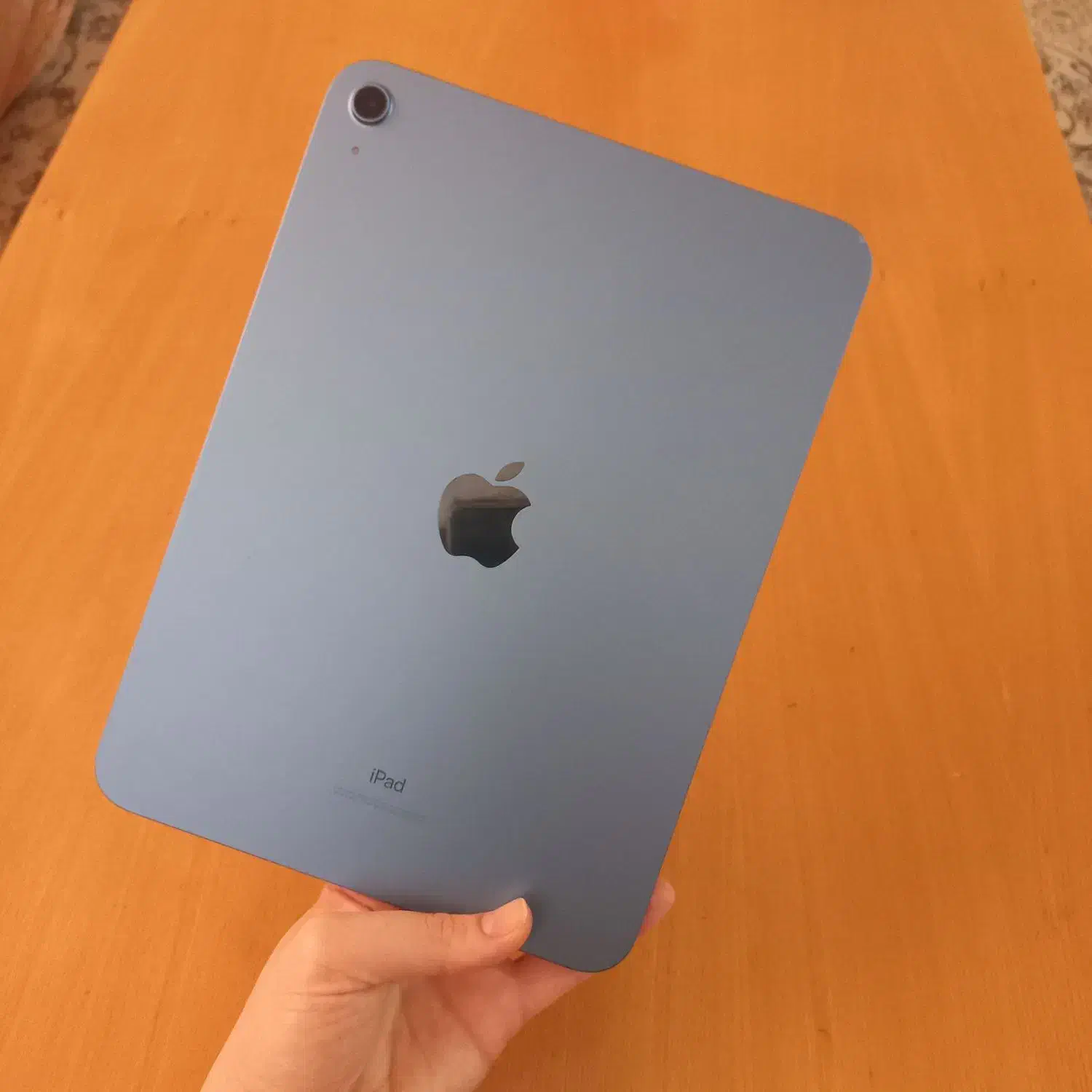 ایپد 10|تبلت|دزفول, |دیوار