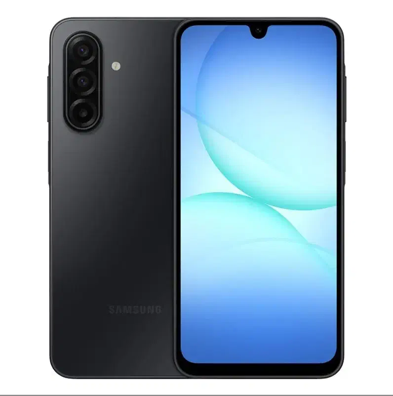 سامسونگ galaxy a26  5g (رام۶) ویتنام|موبایل|تهران, شاهین|دیوار