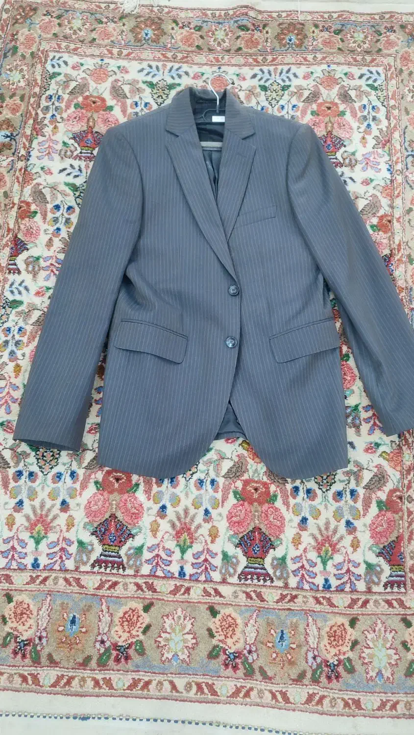 کتتک|لباس|پیشوا, |دیوار