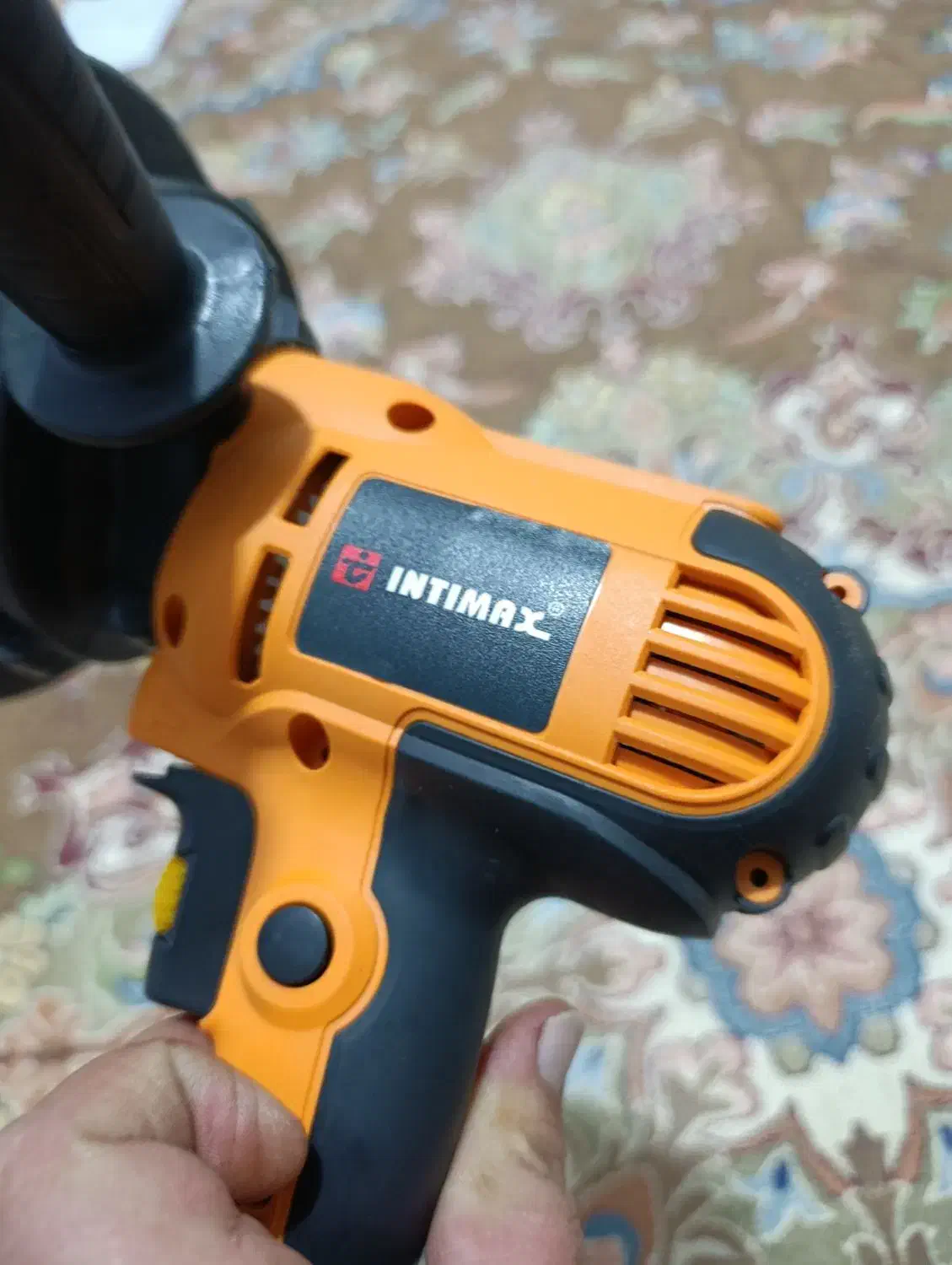 دستگاه پولیش|ابزارآلات|زابل, |دیوار