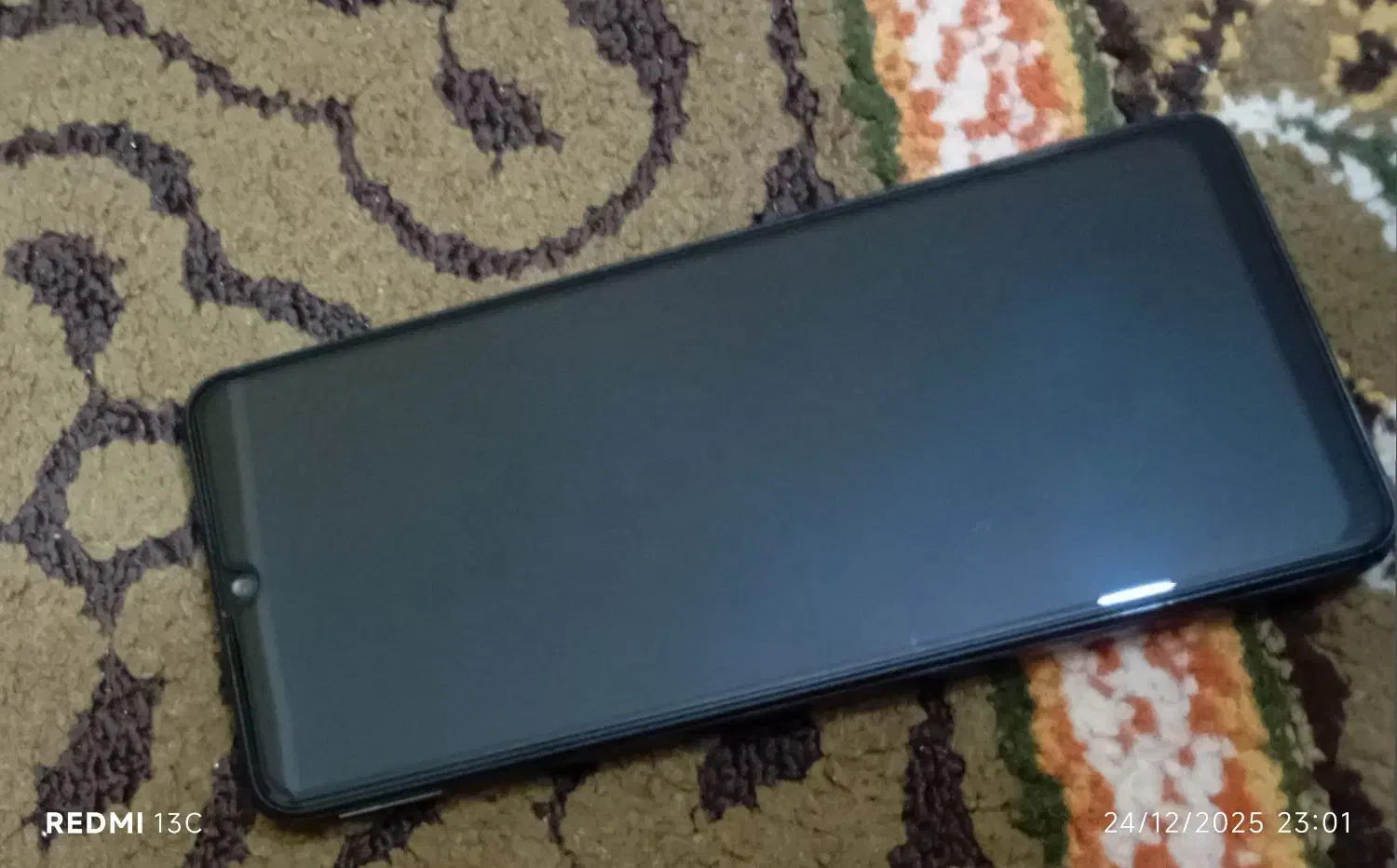 گوشی a32|موبایل|آمل, |دیوار