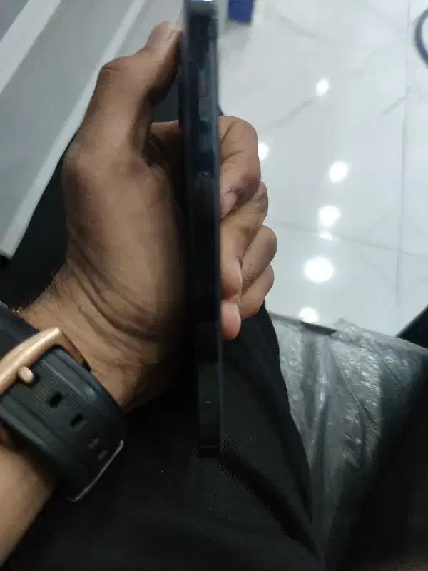 ۱۲پرو آیفون|موبایل|اصفهان, رهنان|دیوار