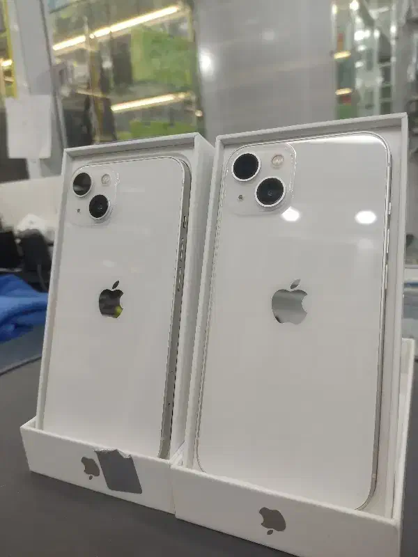 13normal cha|موبایل|شیراز, گود عربان|دیوار