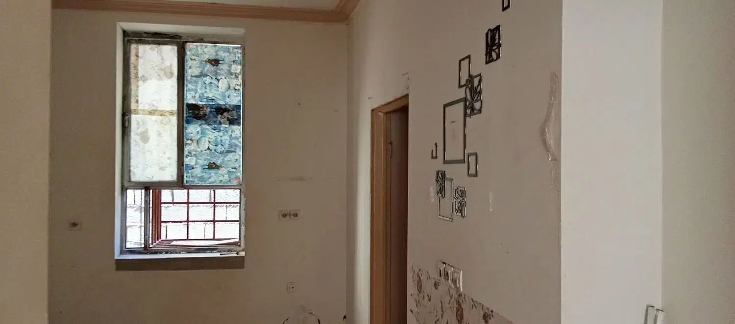 اجاره خانه به صورت مشترک|اجارهٔ خانه و ویلا|جیرفت, |دیوار