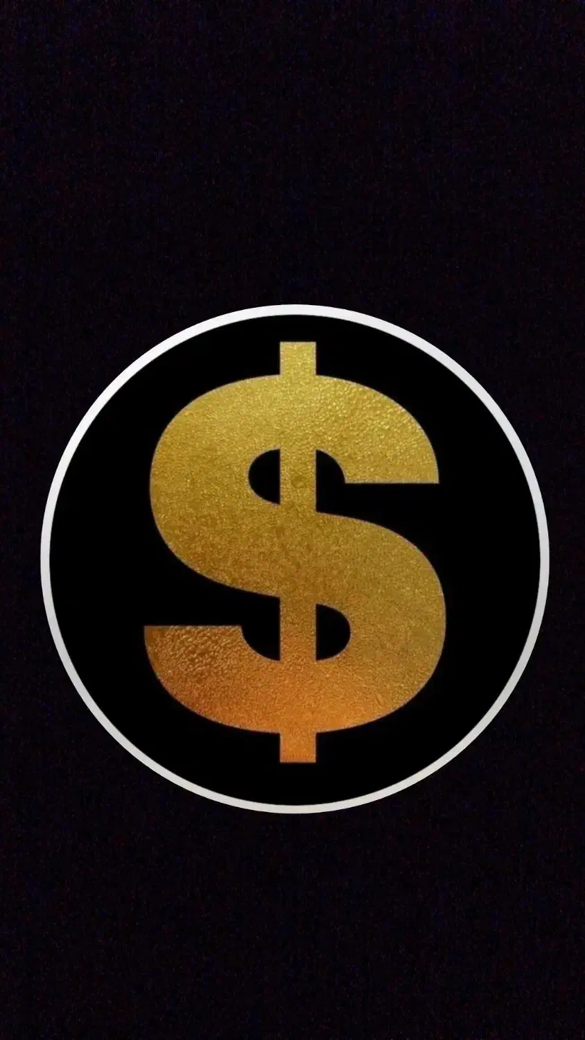 بادیگارد|خدمات پیشه و مهارت|کرمانشاه, |دیوار