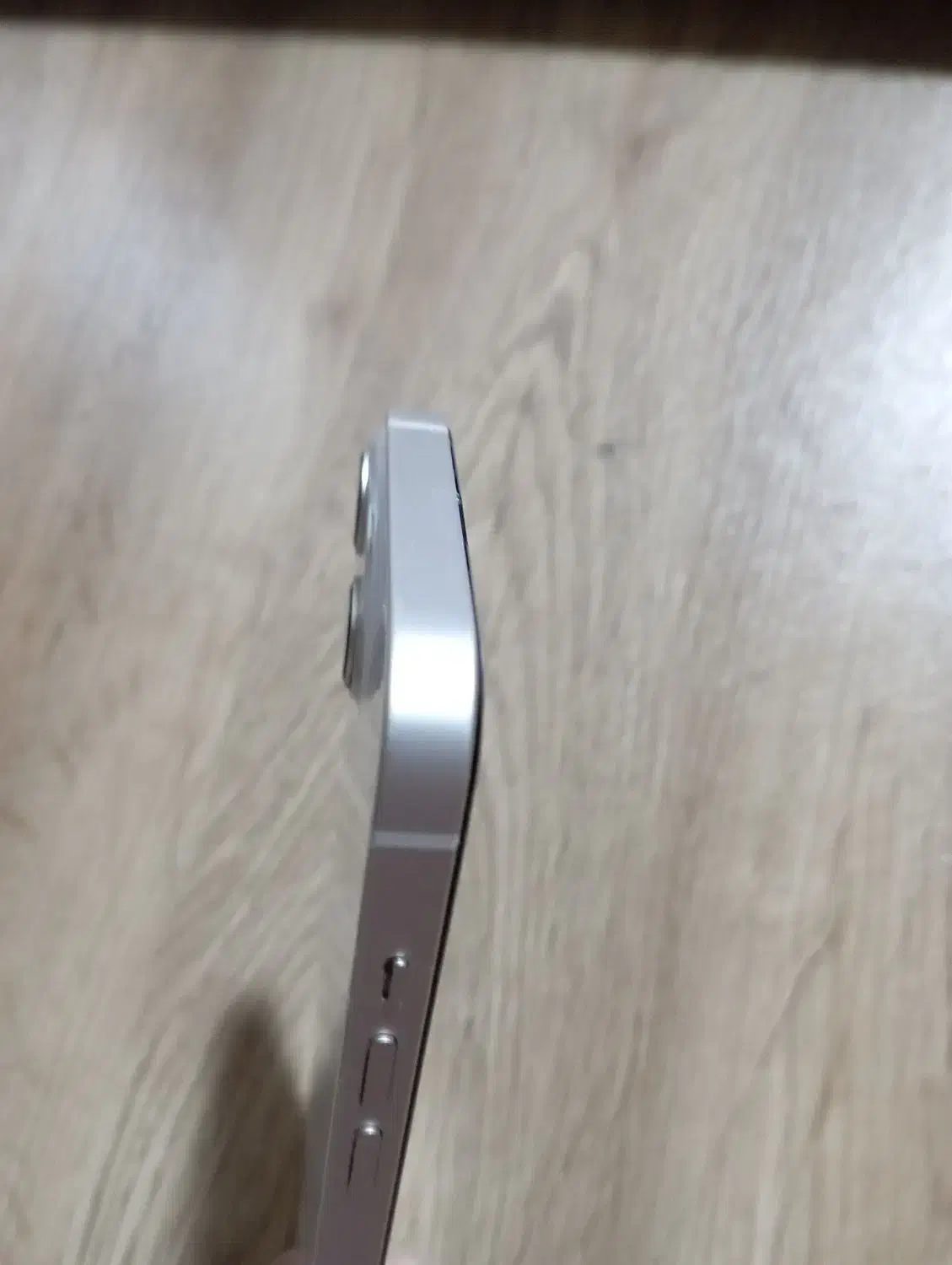 گوشی آیفون|موبایل|کرمان, |دیوار