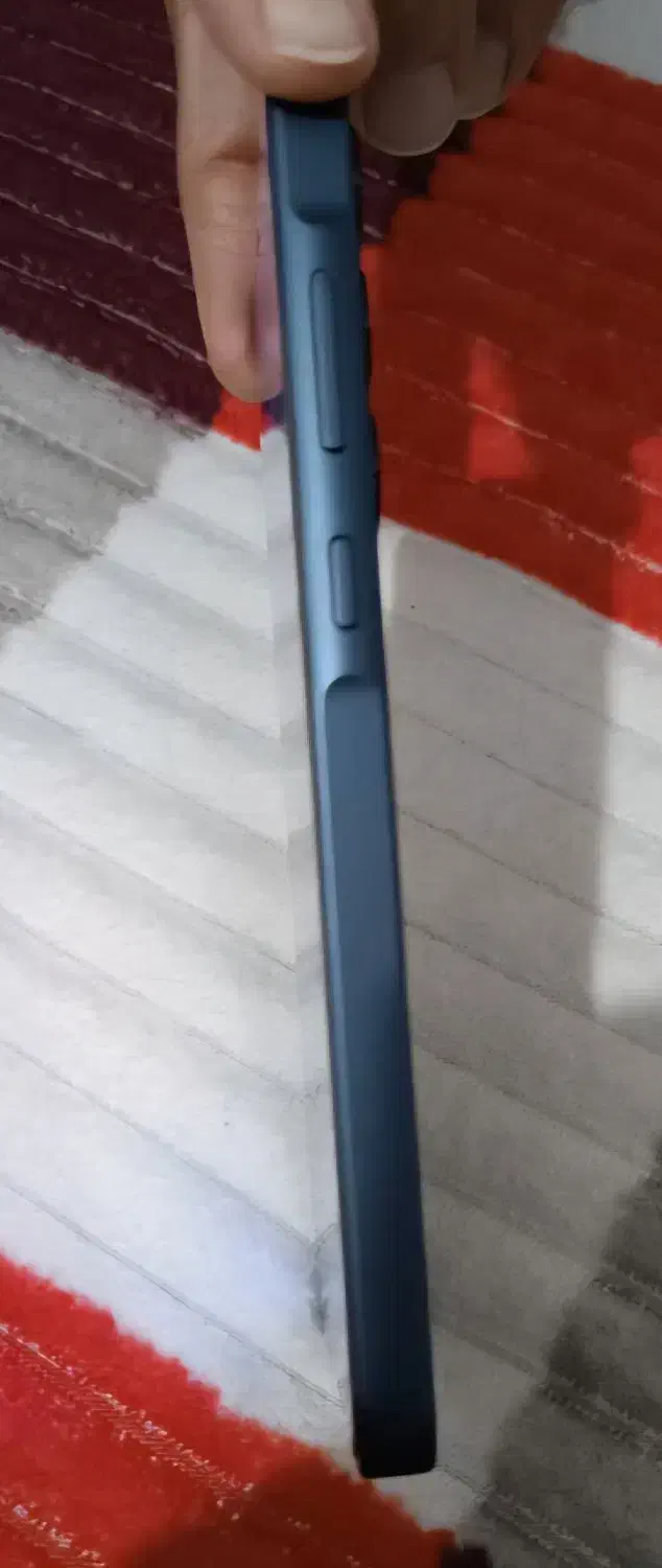 گوشی سامسونگ A35|موبایل|آستارا, |دیوار