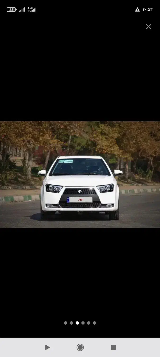 خودرو|خودرو سواری و وانت|دهدشت, |دیوار